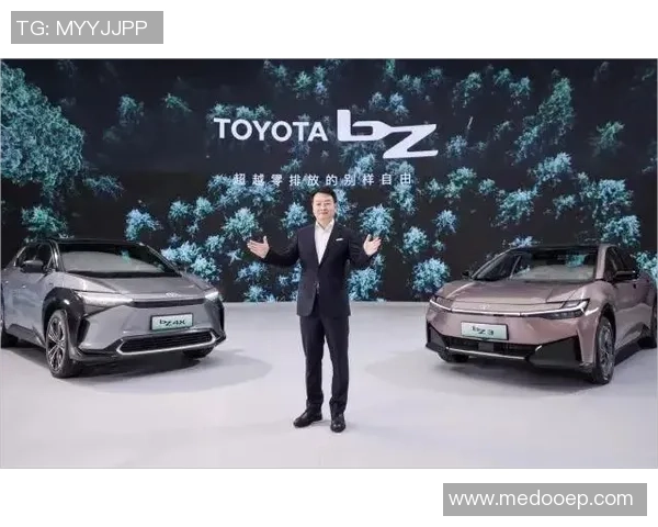 上海足球队在洲际杯中的崛起与转型之路深度分析与展望