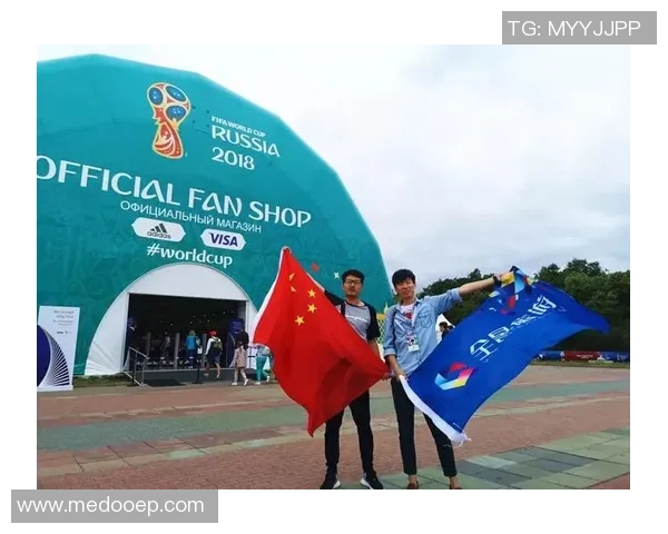 广州篮球队勇闯洲际杯的拼搏历程与荣耀时刻全景回顾