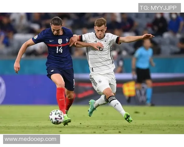 武汉网球队在欧锦赛中的个人能力展现与战术分析