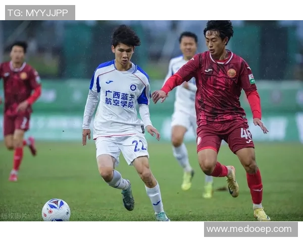 足球明星遭遇不幸被打死事件引发全球震惊视频曝光引发热议